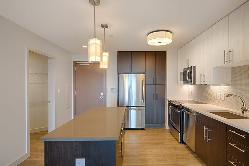1 Canal St #1008, Boston, MA, 1 Canal St #1008, Boston, MA Photo #1