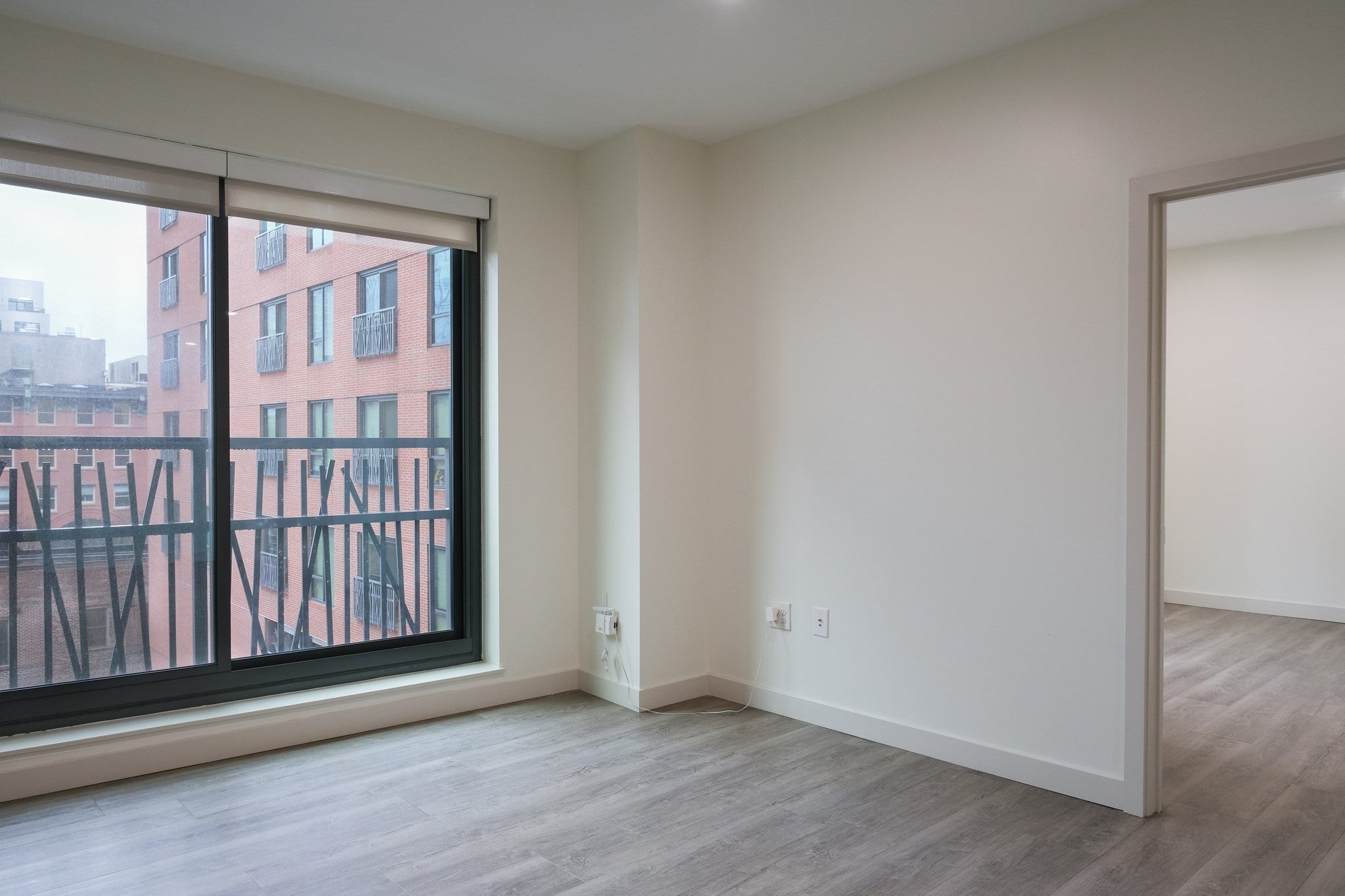 1 Canal St #1008, Boston, MA, 1 Canal St #1008, Boston, MA Photo #7