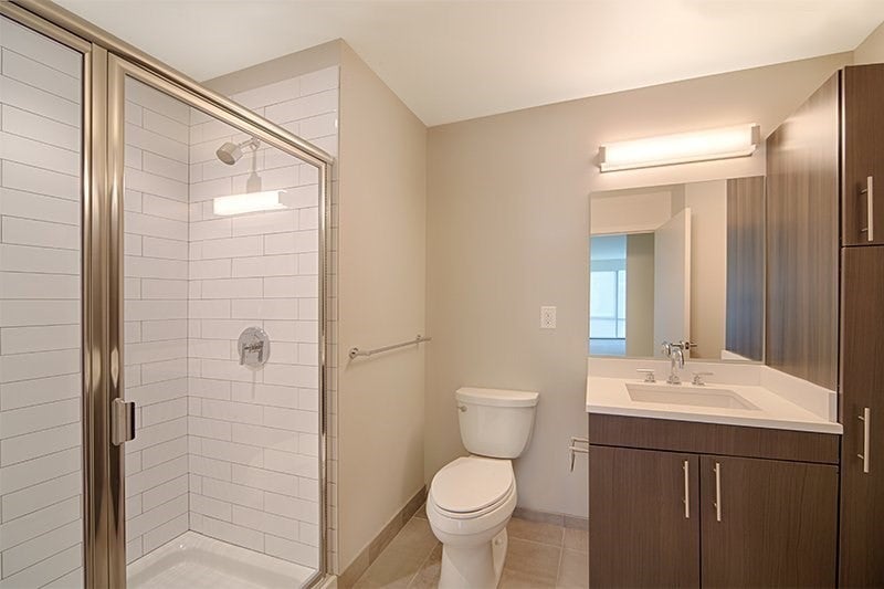1 Canal St #1008, Boston, MA, 1 Canal St #1008, Boston, MA Photo #6