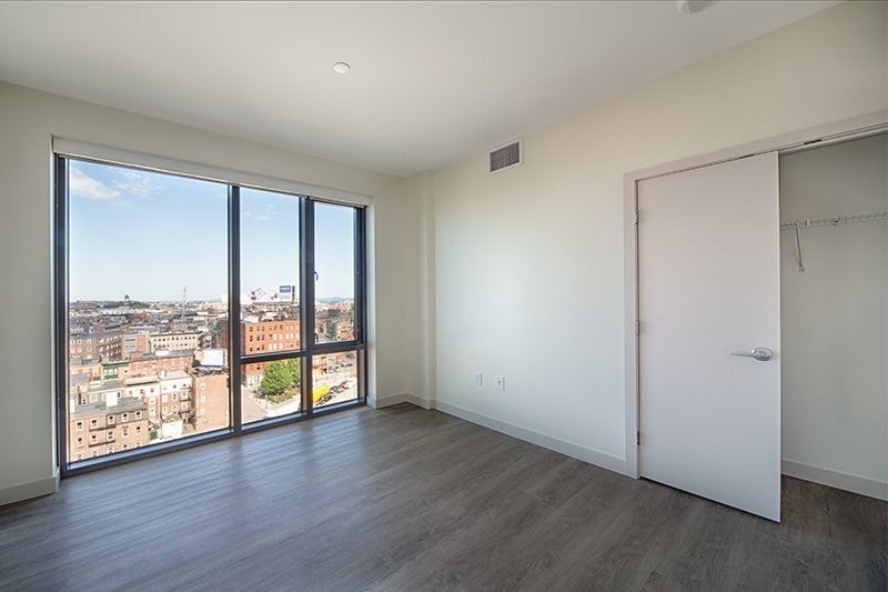 1 Canal St #1008, Boston, MA, 1 Canal St #1008, Boston, MA Photo #3