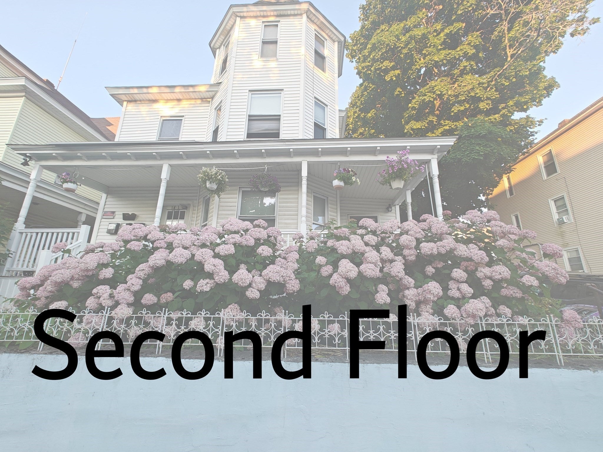 14 Wall St, Worcester, MA, 14 Wall St, Worcester, MA Photo #15