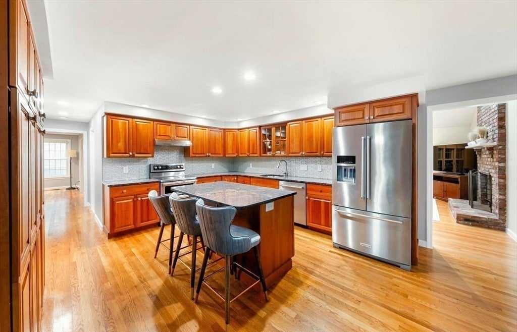 14 Dotty Ann Dr, Framingham, MA, 14 Dotty Ann Dr, Framingham, MA Photo #8