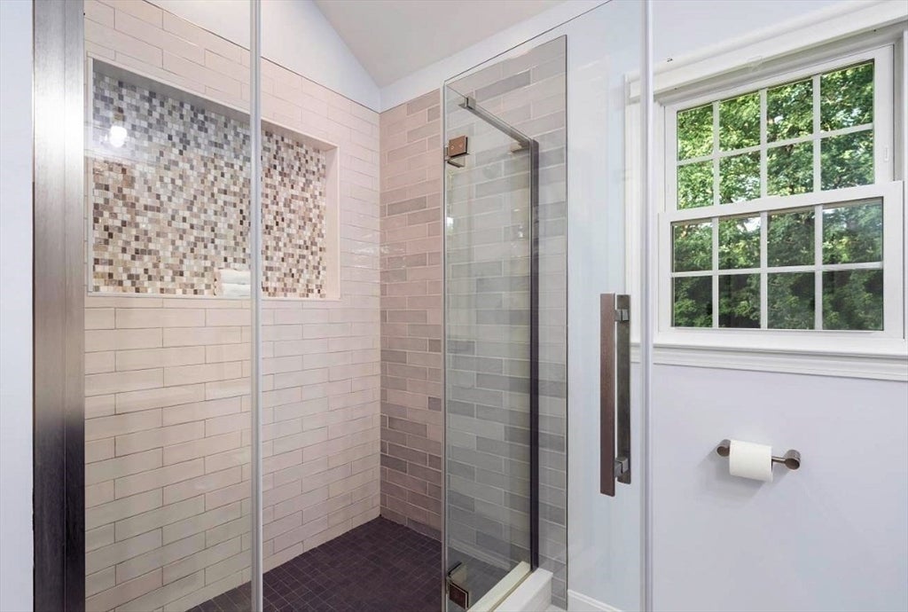 14 Dotty Ann Dr, Framingham, MA, 14 Dotty Ann Dr, Framingham, MA Photo #24