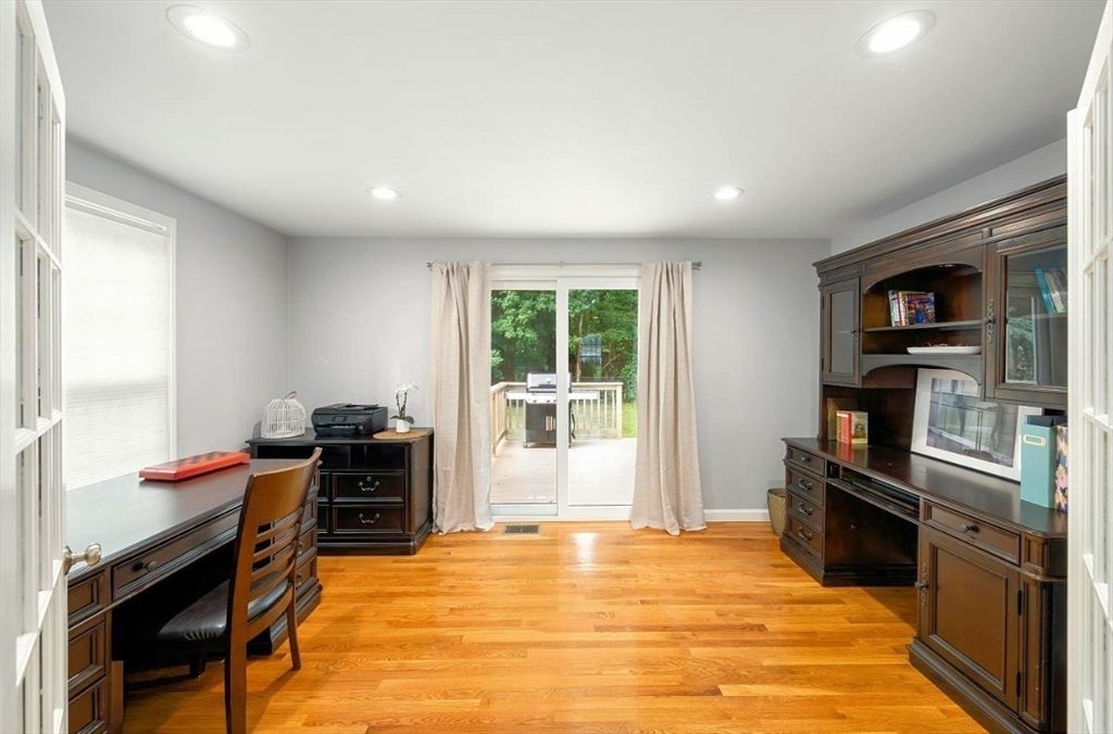 14 Dotty Ann Dr, Framingham, MA, 14 Dotty Ann Dr, Framingham, MA Photo #14