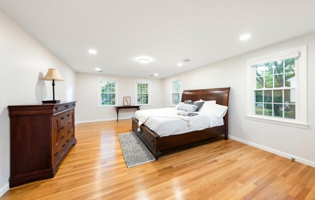 14 Dotty Ann Dr, Framingham, MA, 14 Dotty Ann Dr, Framingham, MA Photo #21