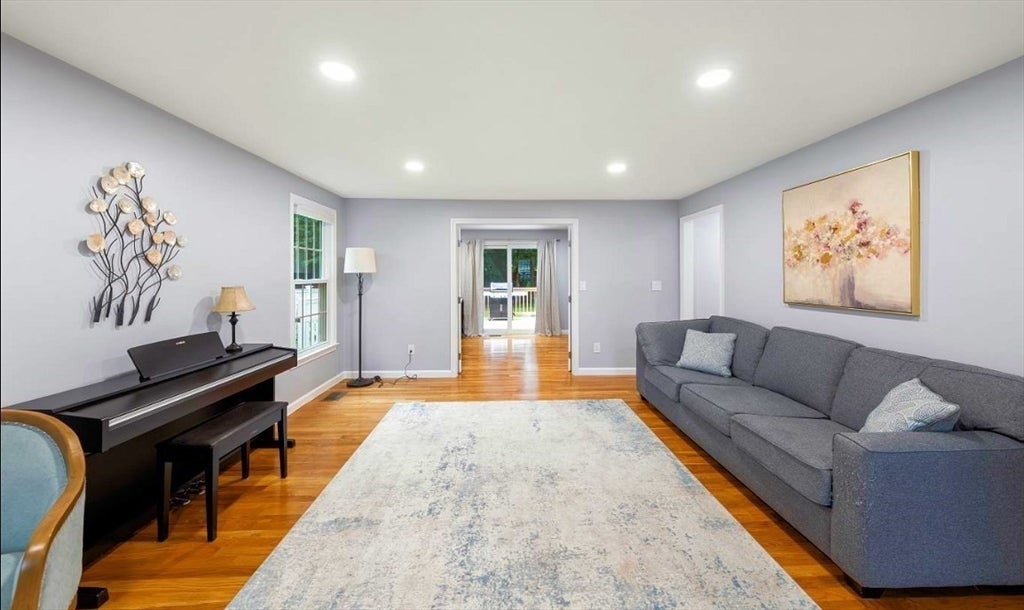 14 Dotty Ann Dr, Framingham, MA, 14 Dotty Ann Dr, Framingham, MA Photo #13