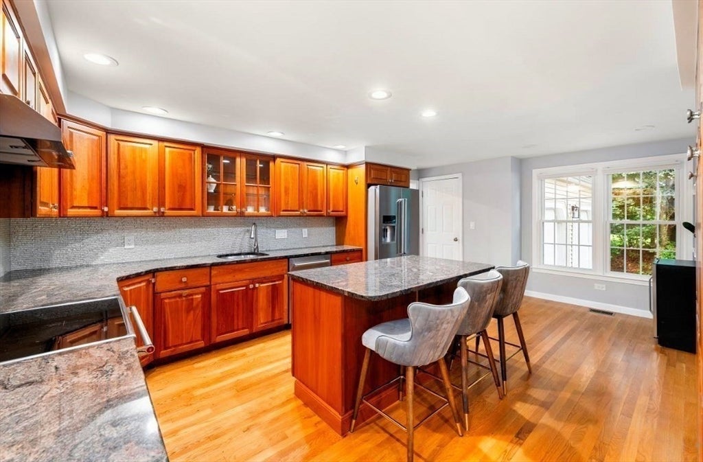 14 Dotty Ann Dr, Framingham, MA, 14 Dotty Ann Dr, Framingham, MA Photo #7