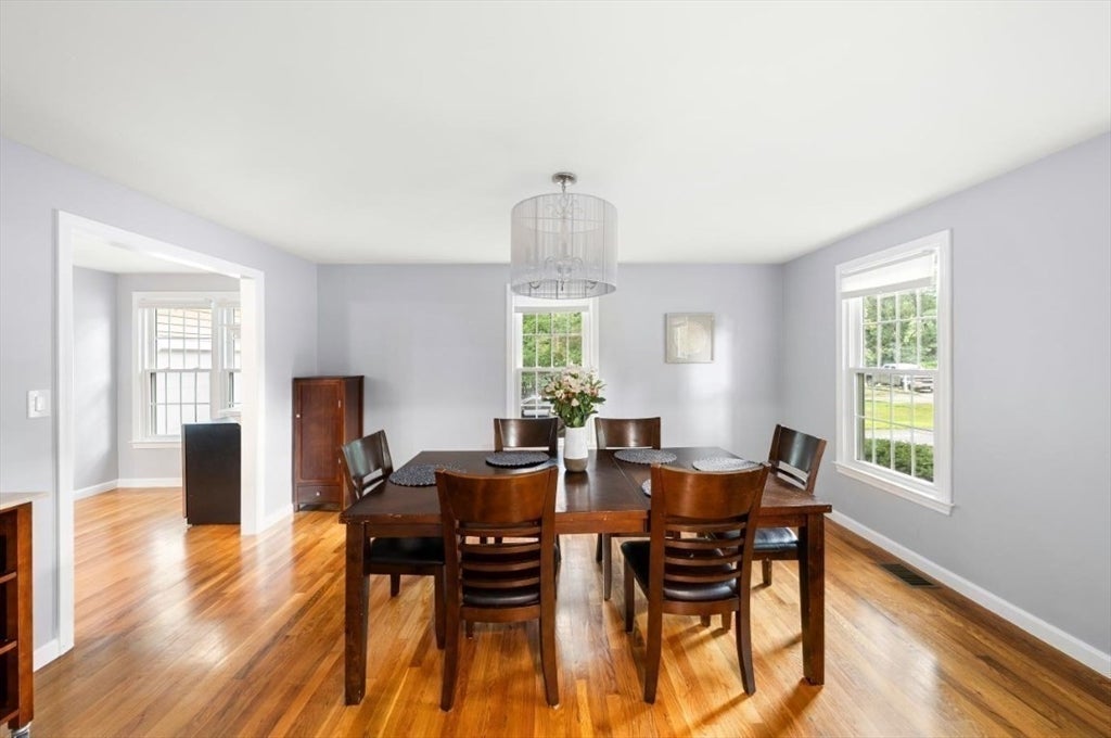 14 Dotty Ann Dr, Framingham, MA, 14 Dotty Ann Dr, Framingham, MA Photo #10