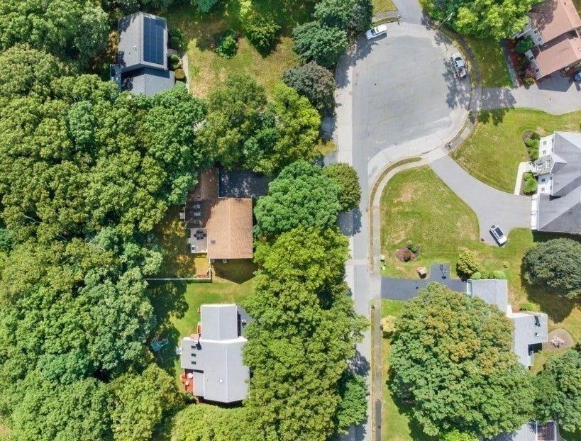 14 Dotty Ann Dr, Framingham, MA, 14 Dotty Ann Dr, Framingham, MA Photo #32