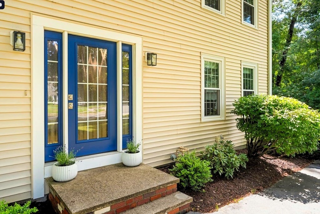14 Dotty Ann Dr, Framingham, MA, 14 Dotty Ann Dr, Framingham, MA Photo #2