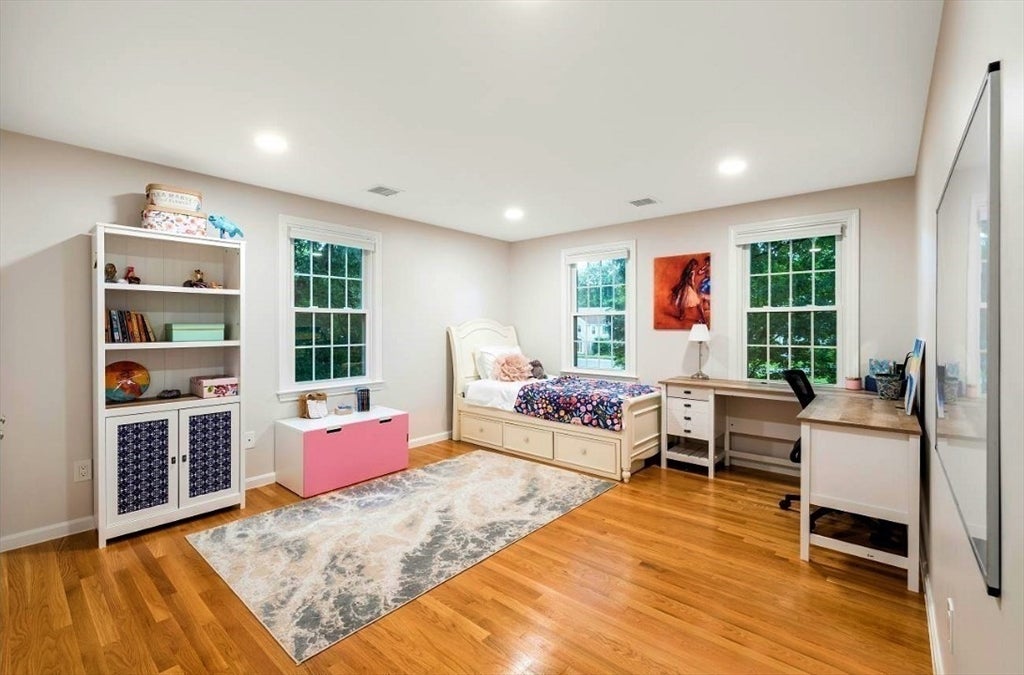14 Dotty Ann Dr, Framingham, MA, 14 Dotty Ann Dr, Framingham, MA Photo #25