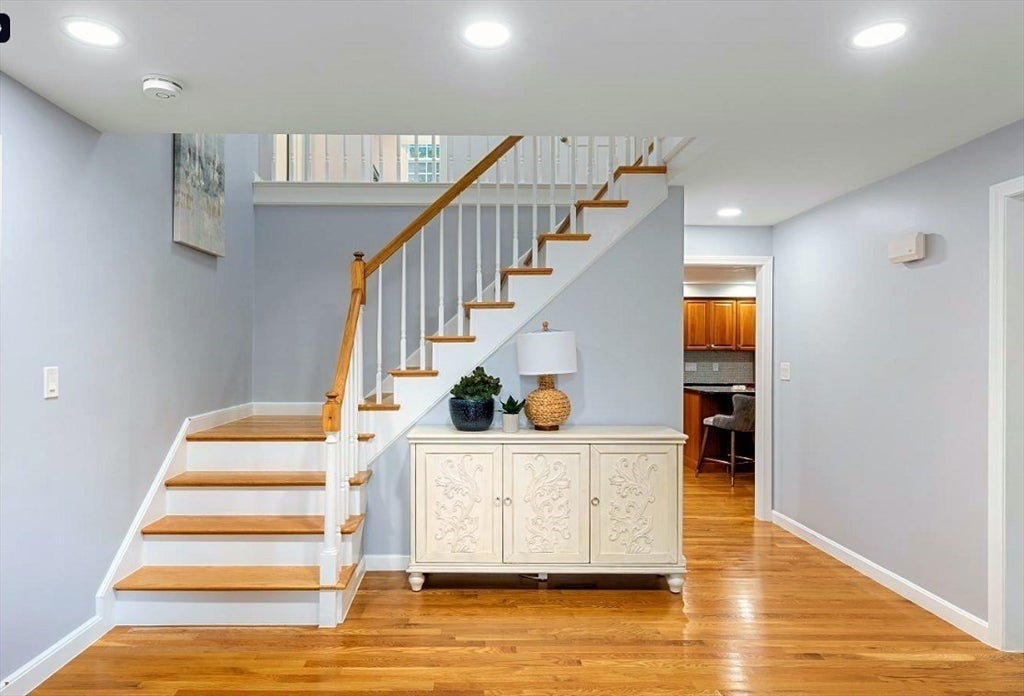 14 Dotty Ann Dr, Framingham, MA, 14 Dotty Ann Dr, Framingham, MA Photo #5