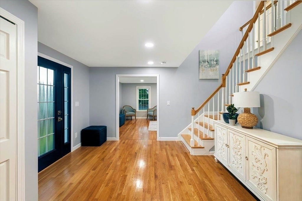14 Dotty Ann Dr, Framingham, MA, 14 Dotty Ann Dr, Framingham, MA Photo #11