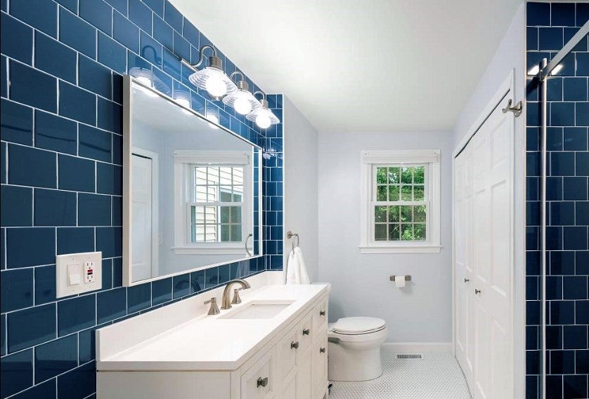 14 Dotty Ann Dr, Framingham, MA, 14 Dotty Ann Dr, Framingham, MA Photo #18