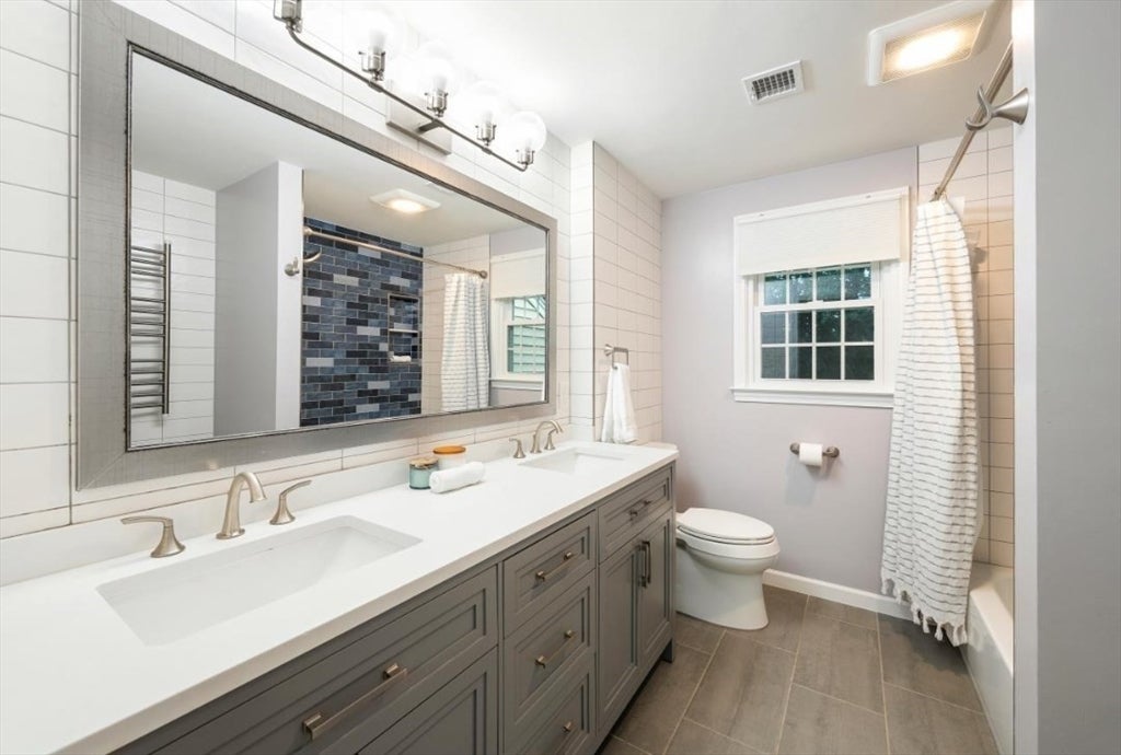 14 Dotty Ann Dr, Framingham, MA, 14 Dotty Ann Dr, Framingham, MA Photo #27