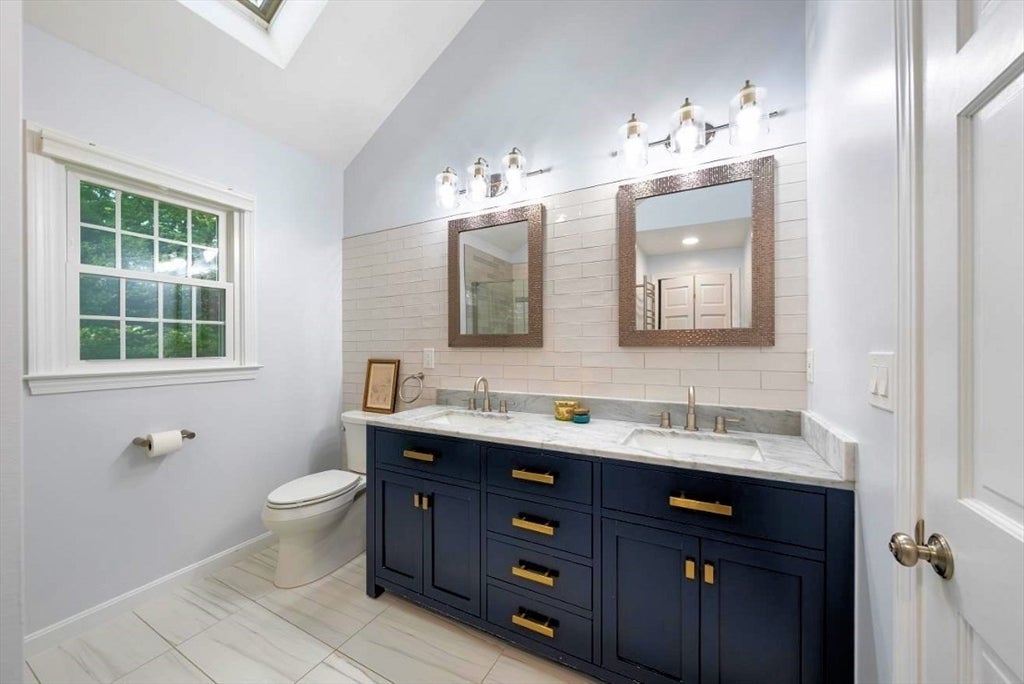 14 Dotty Ann Dr, Framingham, MA, 14 Dotty Ann Dr, Framingham, MA Photo #22