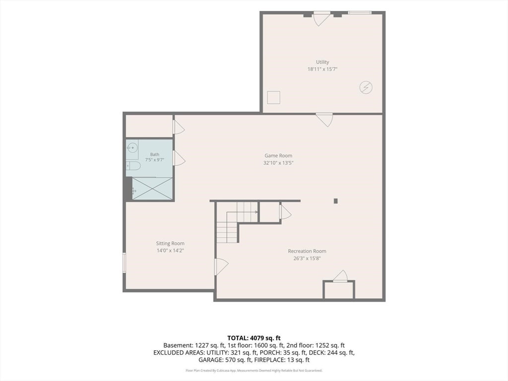 14 Dotty Ann Dr, Framingham, MA, 14 Dotty Ann Dr, Framingham, MA Photo #36