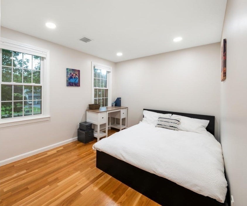 14 Dotty Ann Dr, Framingham, MA, 14 Dotty Ann Dr, Framingham, MA Photo #28