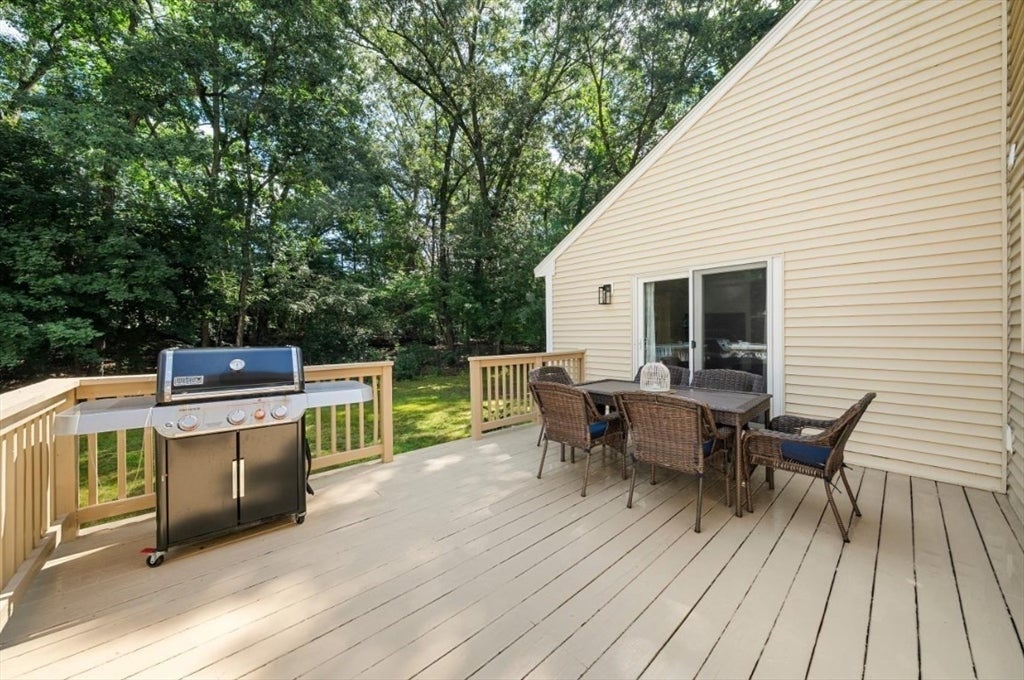14 Dotty Ann Dr, Framingham, MA, 14 Dotty Ann Dr, Framingham, MA Photo #15