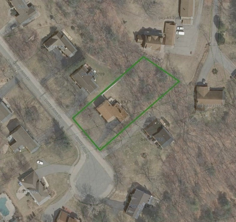 14 Dotty Ann Dr, Framingham, MA, 14 Dotty Ann Dr, Framingham, MA Photo #33