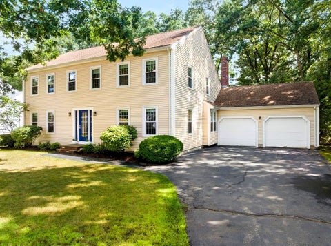 Featured picture for the property 73562863