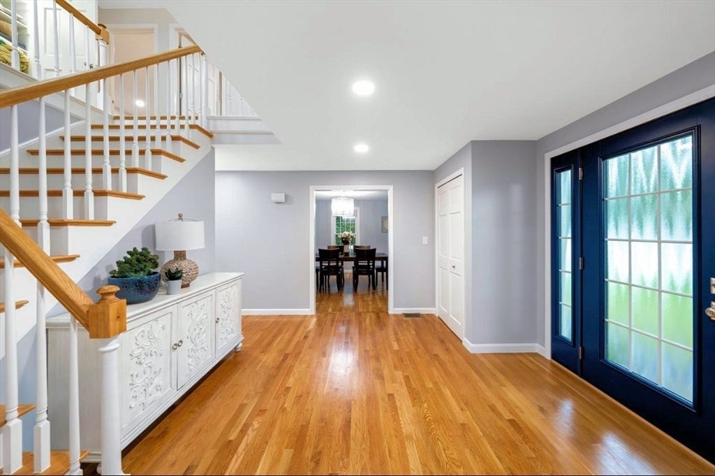 14 Dotty Ann Dr, Framingham, MA, 14 Dotty Ann Dr, Framingham, MA Photo #19