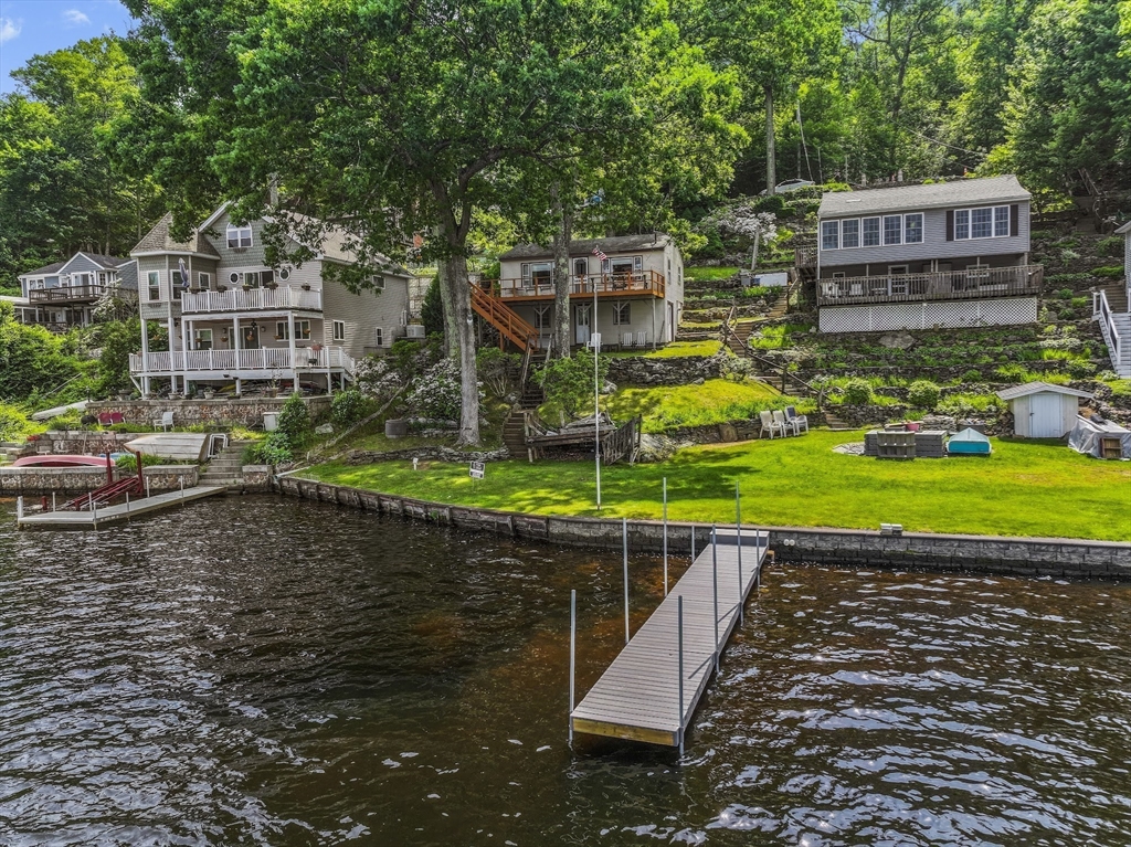32 Stoney Hill Road