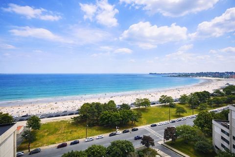 382 Ocean Ave 1109 Revere MA 02151