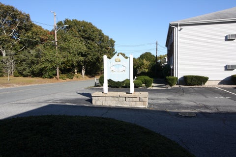 Photo of 163 Center Street #4, Dennis, MA 02639 (MLS # 73550204)