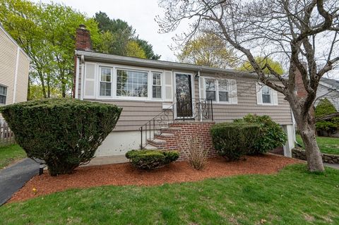 44 Harris Rd Lynn MA 01904