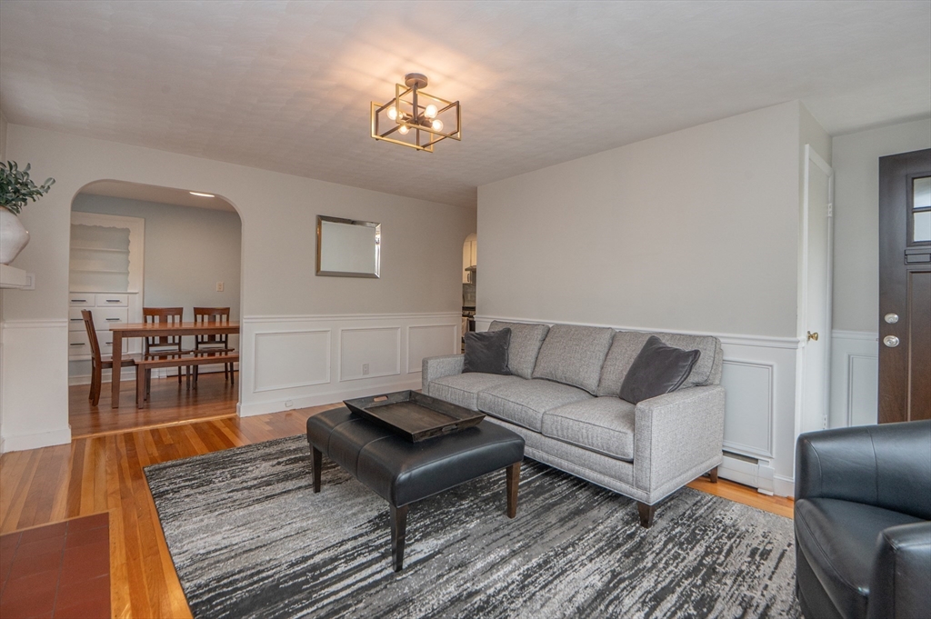 44 Harris Rd