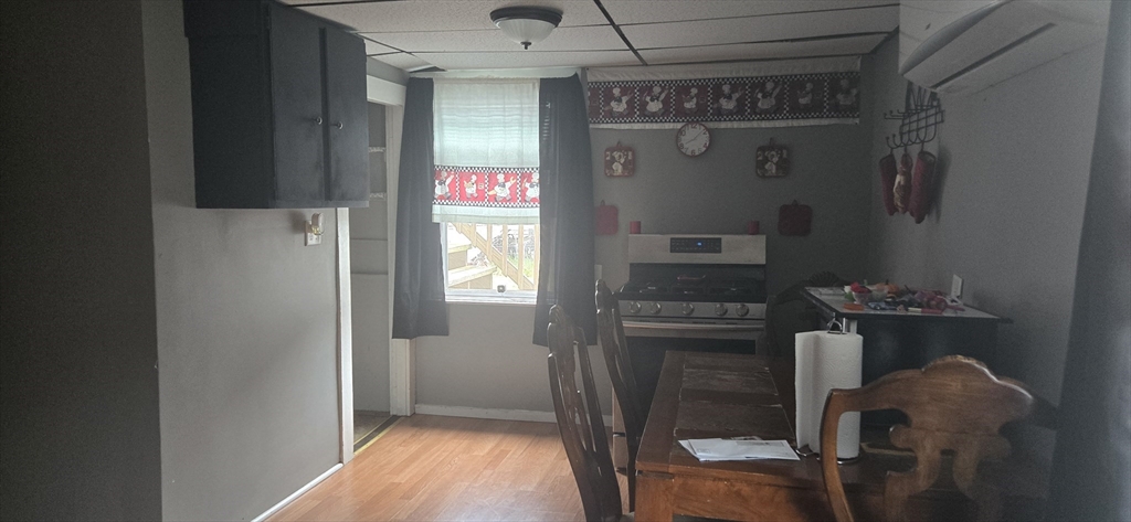 51 Pleasant St
