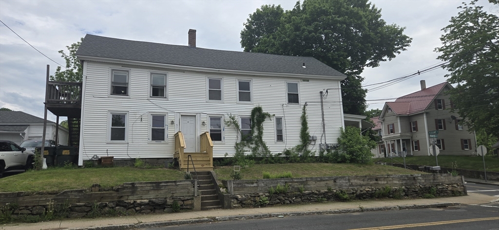 Listing image 4