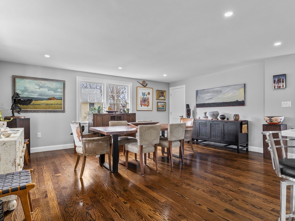 19 Cold Spring Road