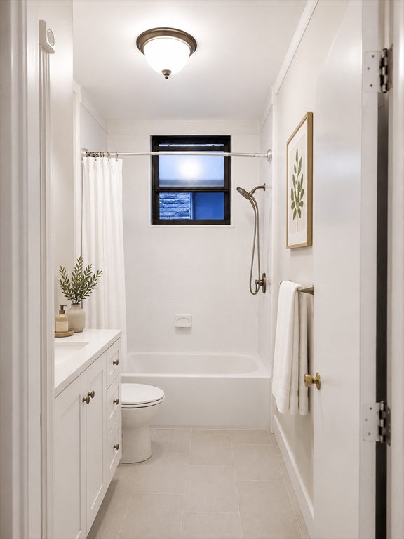 362 Commonwealth Ave 4C