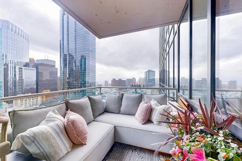 45 Province St 2203 Boston MA 02108