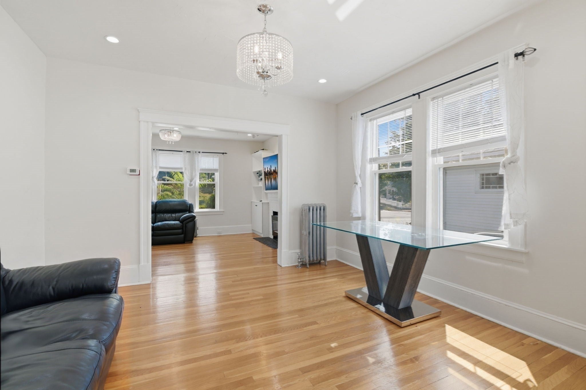 334 Sea St, Quincy, MA, 334 Sea St, Quincy, MA Photo #7