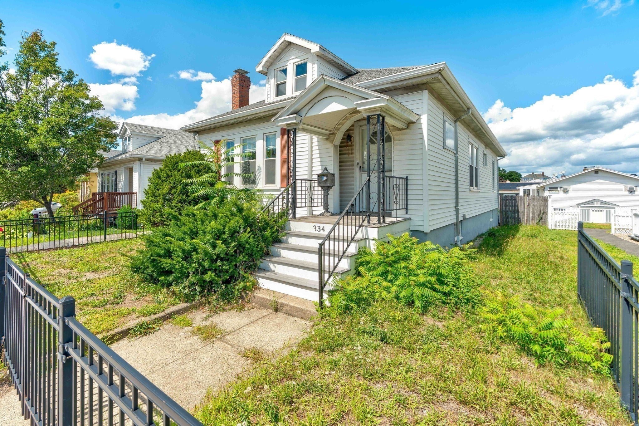 334 Sea St, Quincy, MA, 334 Sea St, Quincy, MA Photo #2