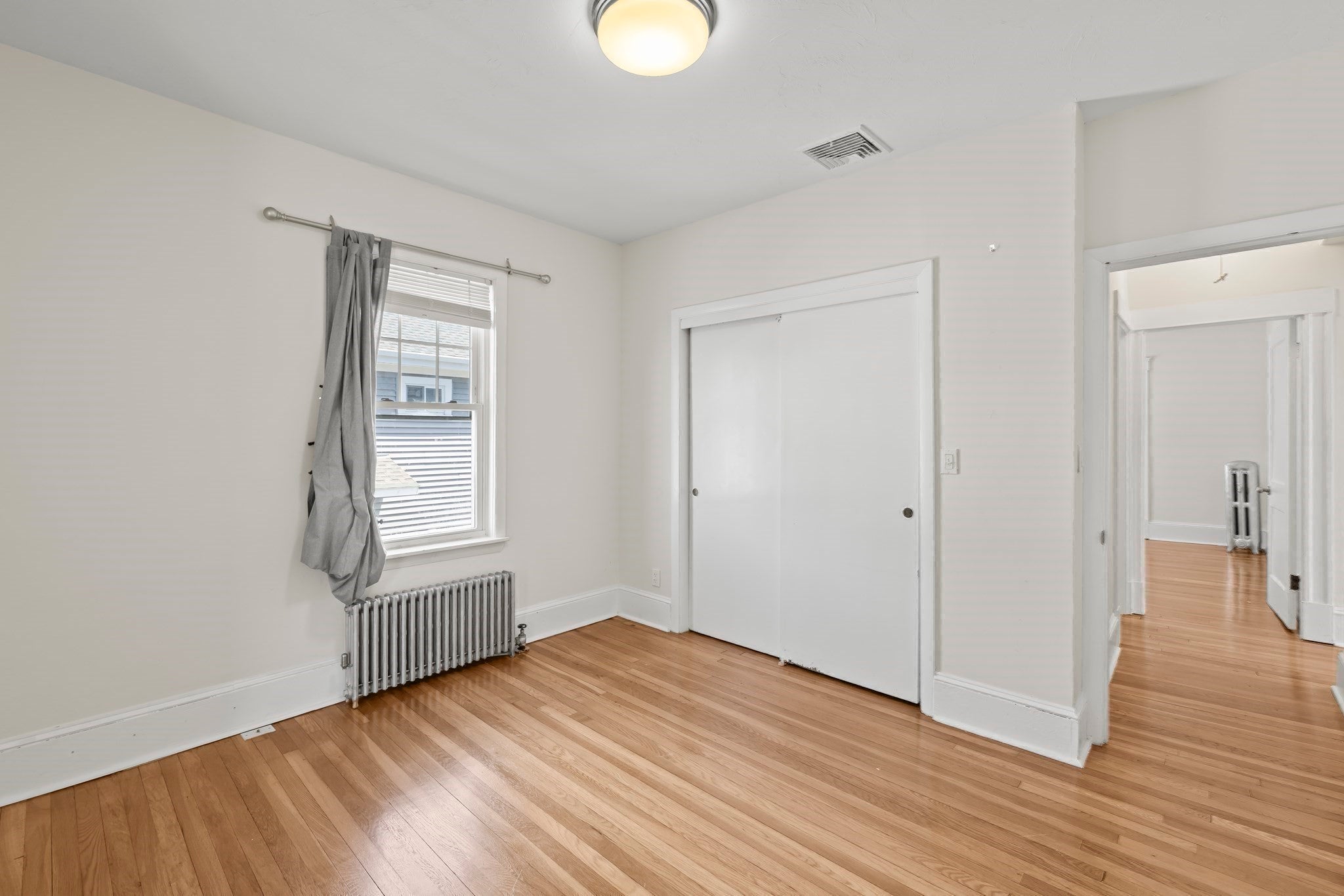 334 Sea St, Quincy, MA, 334 Sea St, Quincy, MA Photo #14