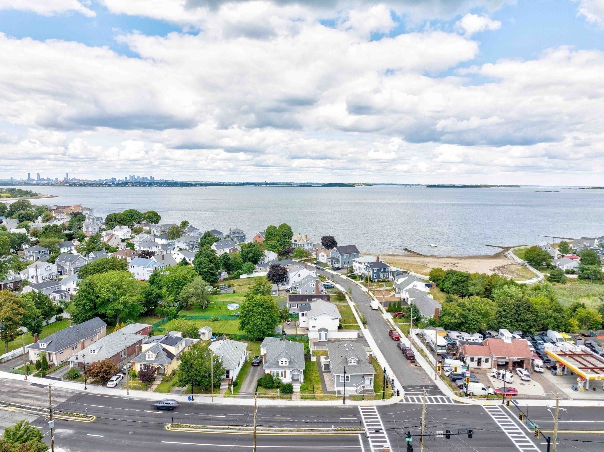 334 Sea St, Quincy, MA, 334 Sea St, Quincy, MA Photo #30