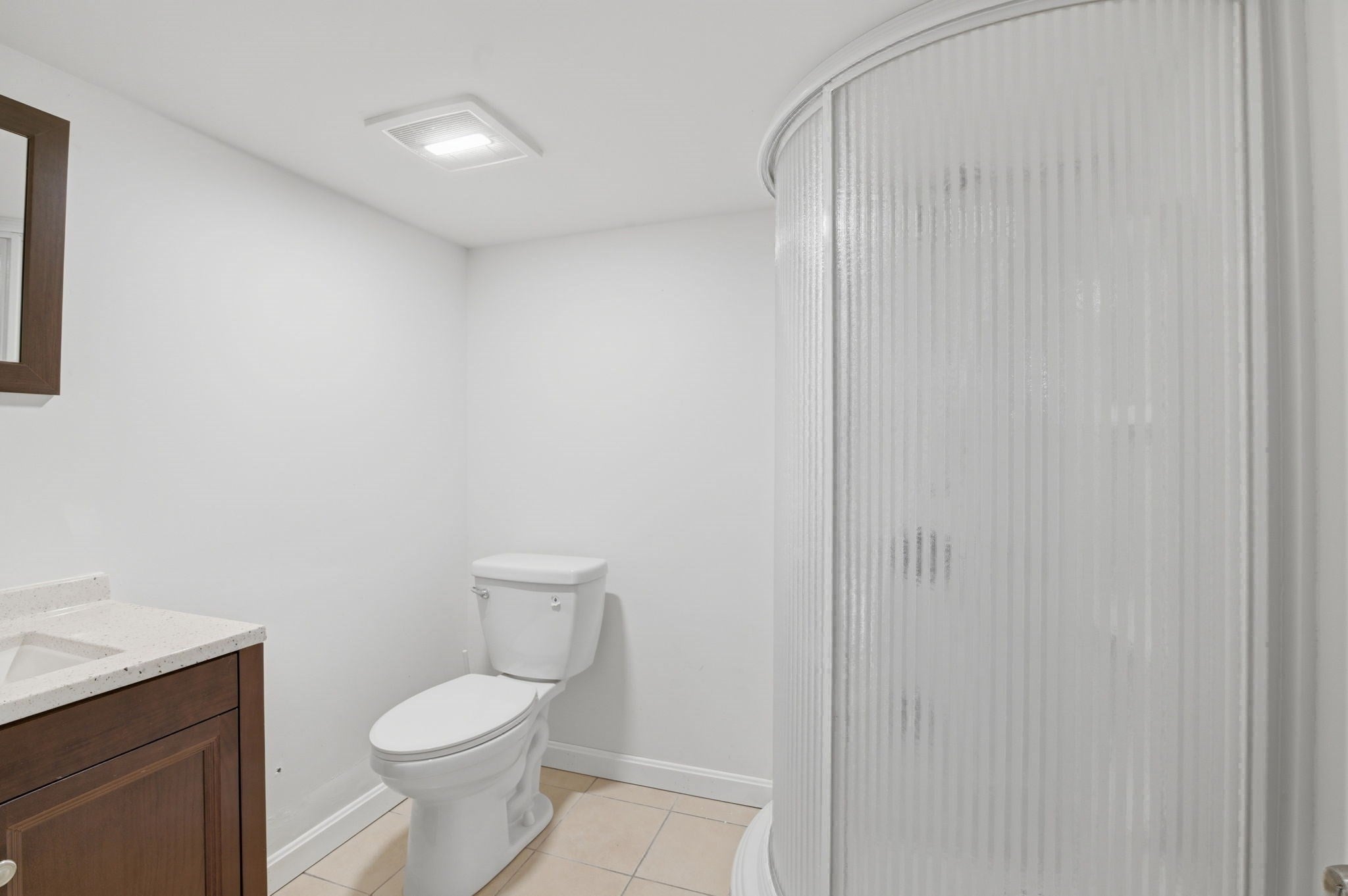 334 Sea St, Quincy, MA, 334 Sea St, Quincy, MA Photo #25