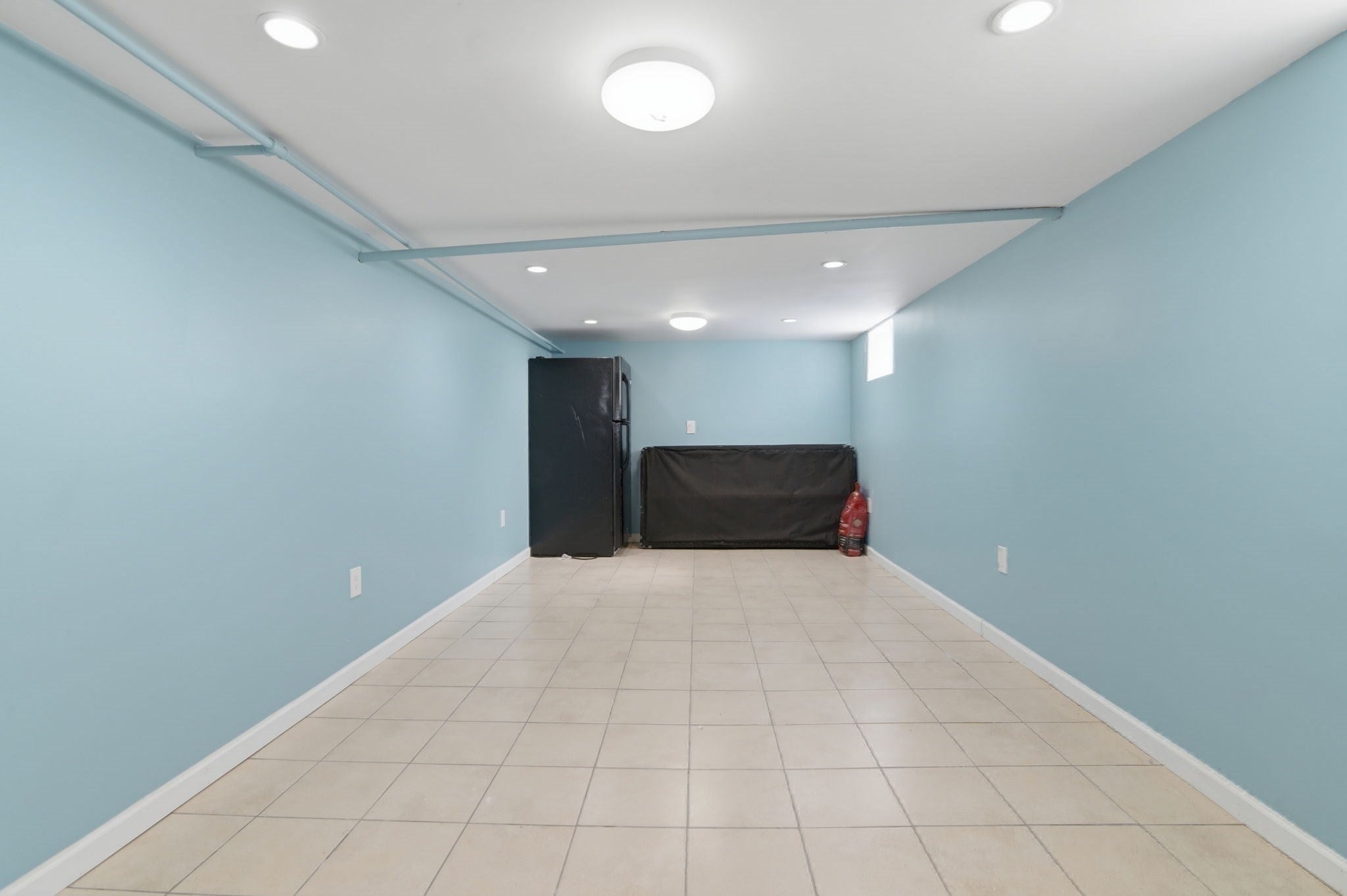 334 Sea St, Quincy, MA, 334 Sea St, Quincy, MA Photo #21