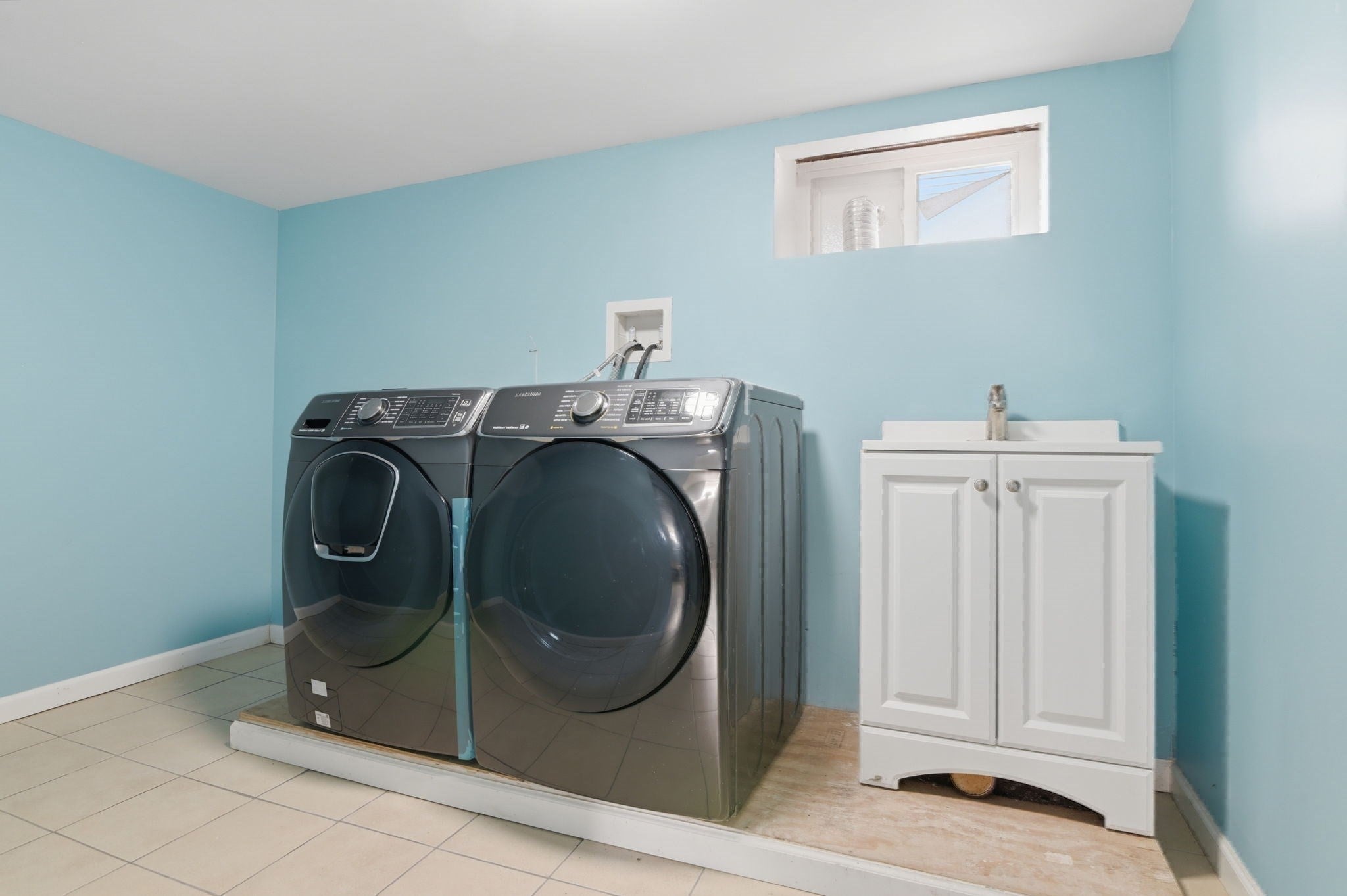 334 Sea St, Quincy, MA, 334 Sea St, Quincy, MA Photo #23