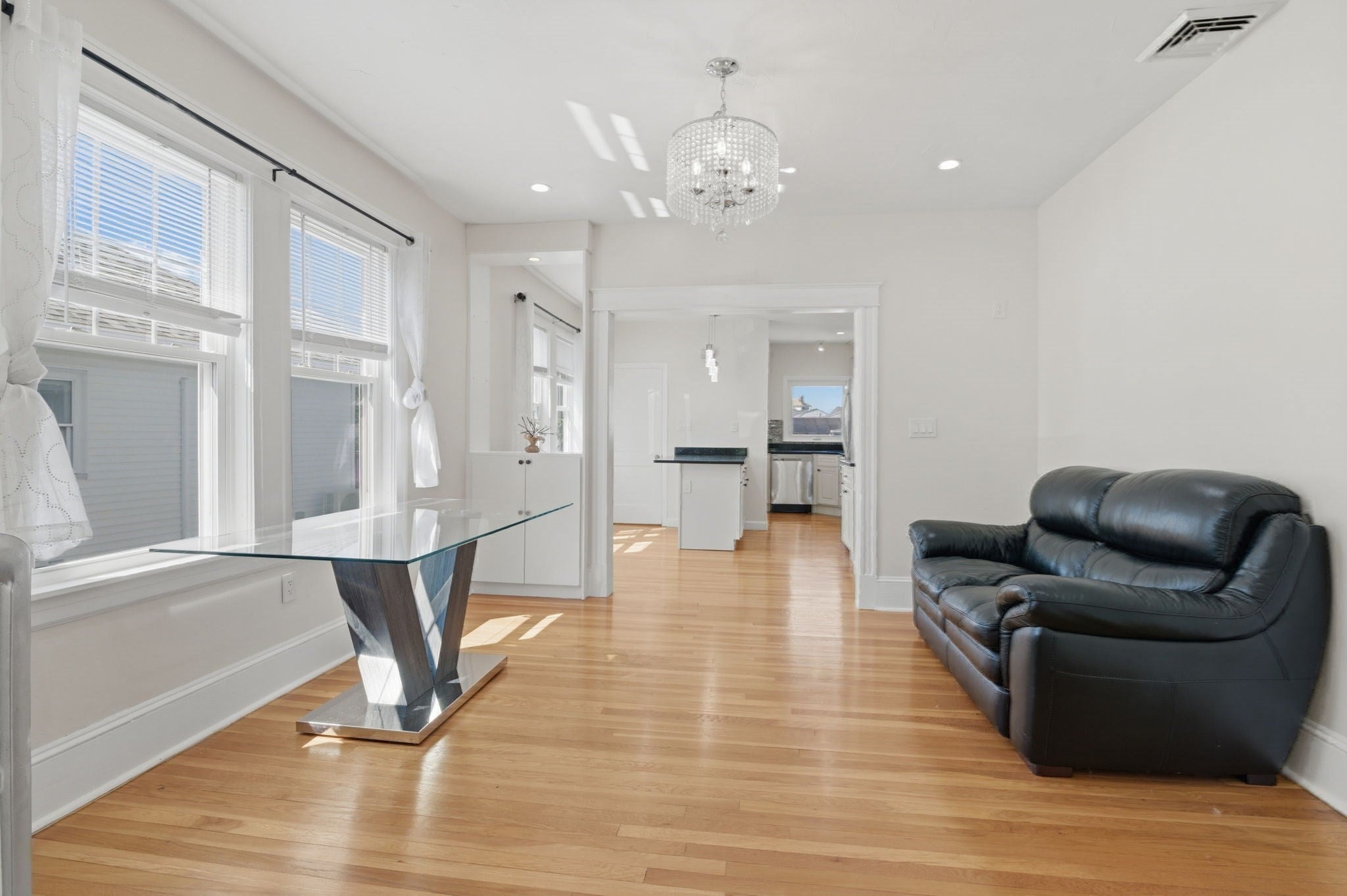 334 Sea St, Quincy, MA, 334 Sea St, Quincy, MA Photo #9