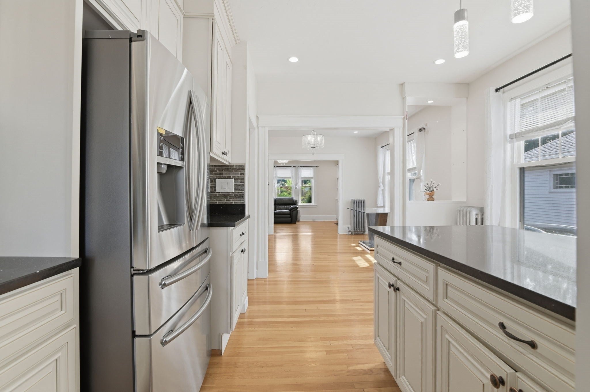 334 Sea St, Quincy, MA, 334 Sea St, Quincy, MA Photo #11