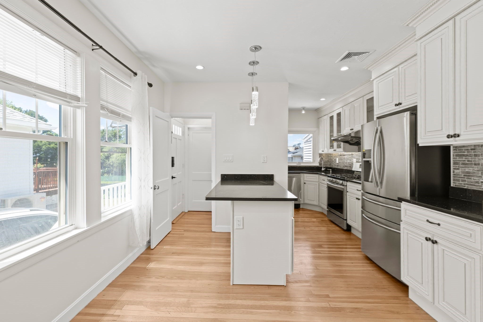334 Sea St, Quincy, MA, 334 Sea St, Quincy, MA Photo #12