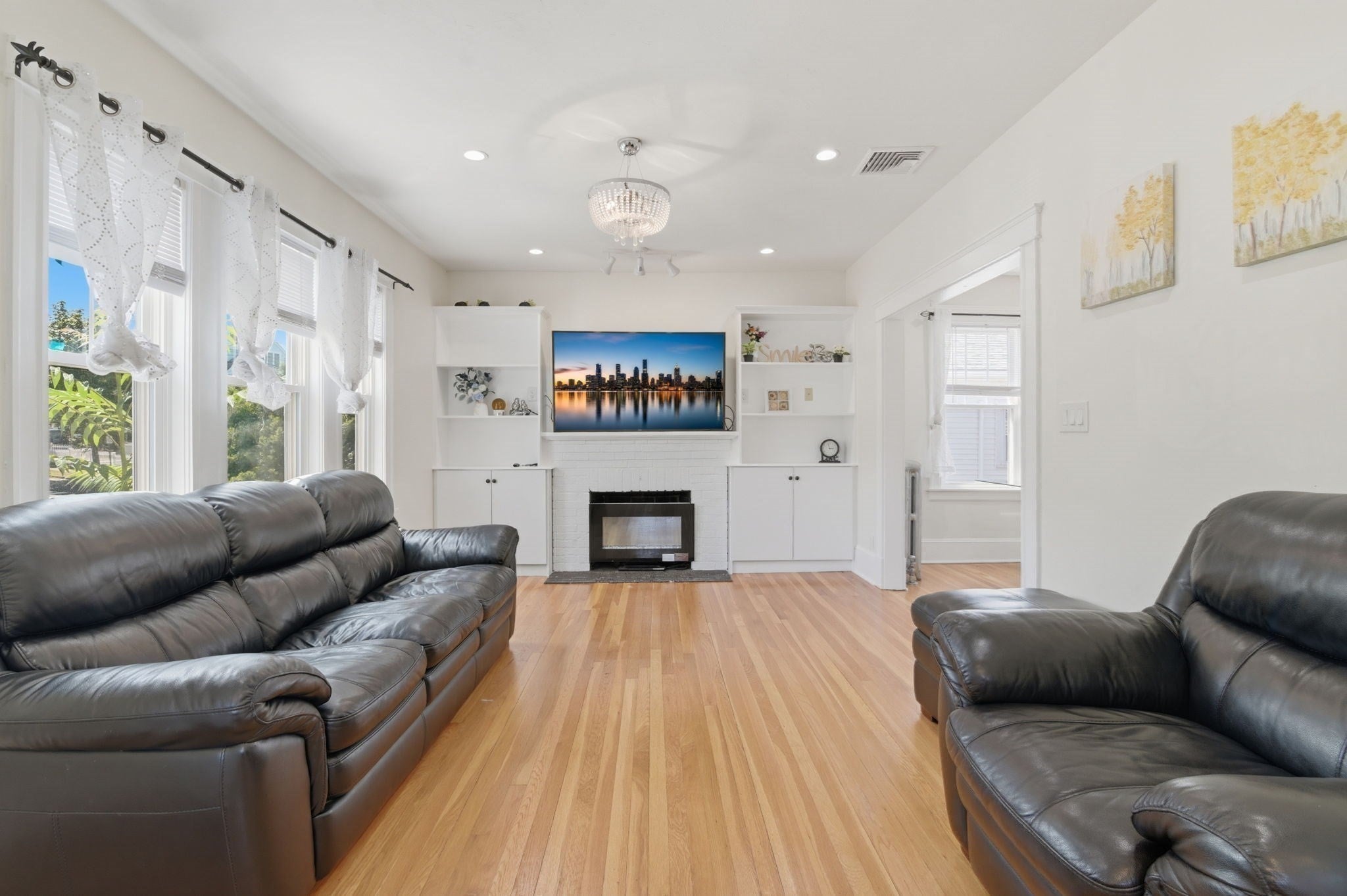 334 Sea St, Quincy, MA, 334 Sea St, Quincy, MA Photo #4
