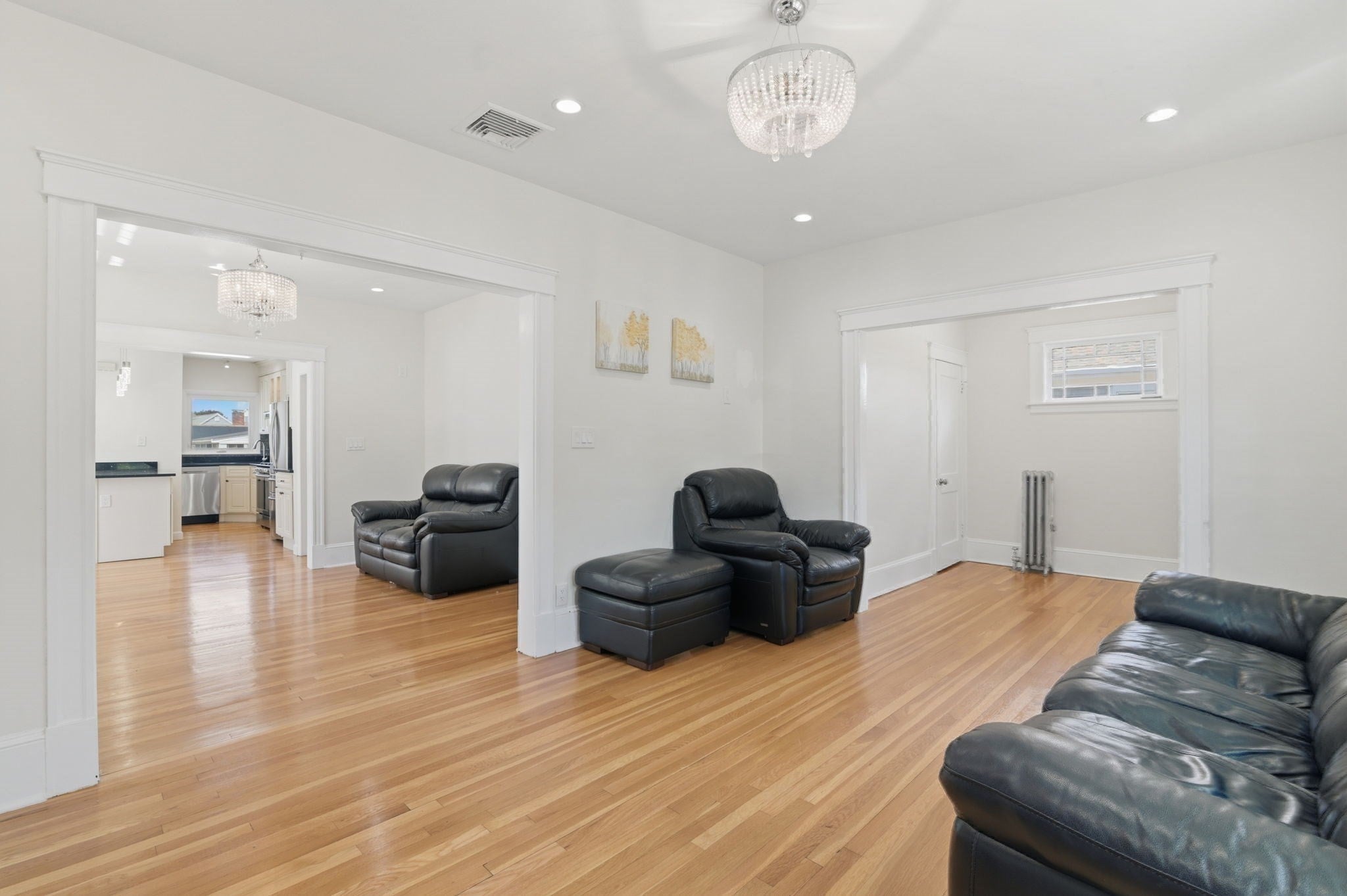 334 Sea St, Quincy, MA, 334 Sea St, Quincy, MA Photo #6