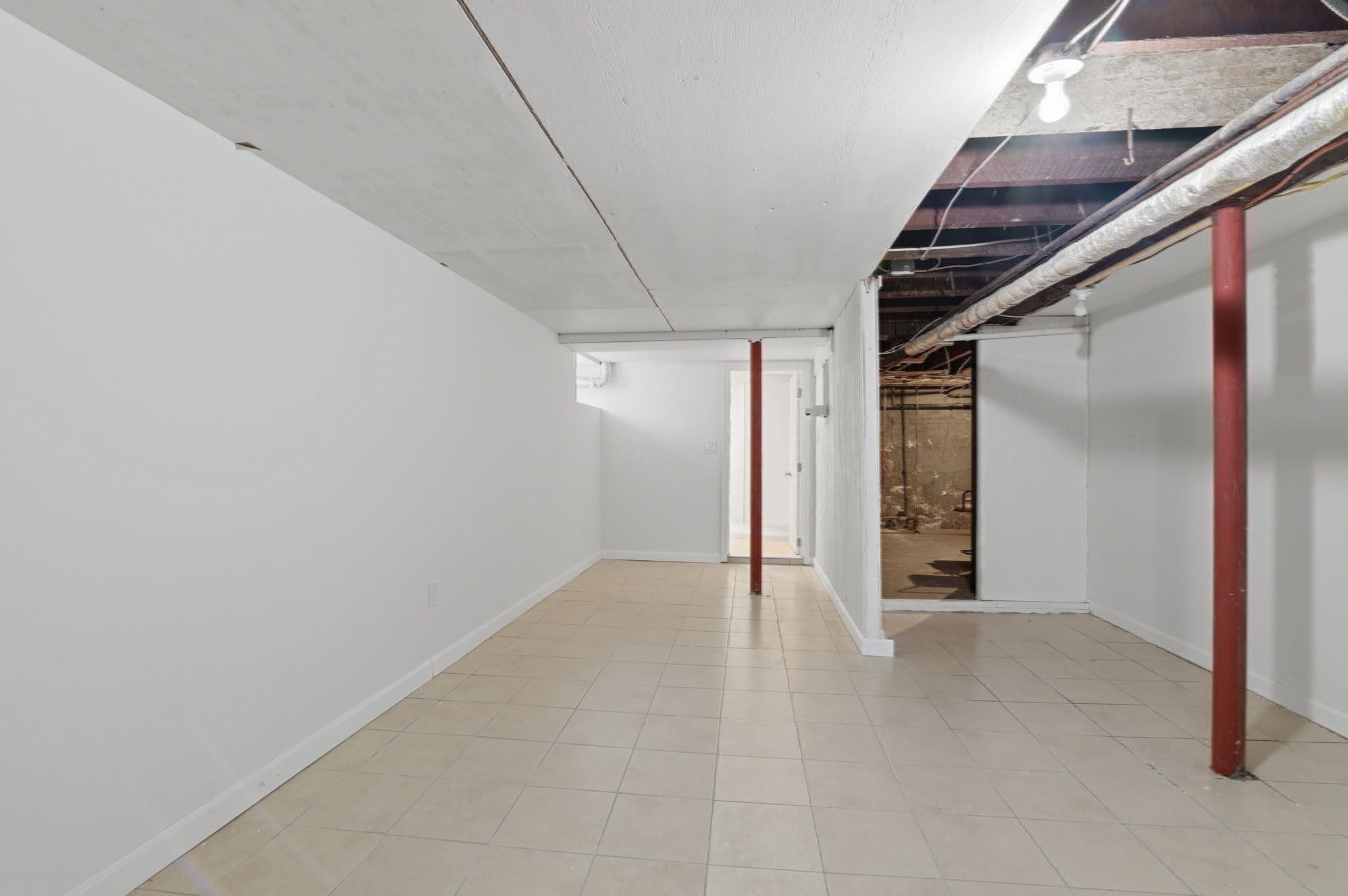 334 Sea St, Quincy, MA, 334 Sea St, Quincy, MA Photo #24