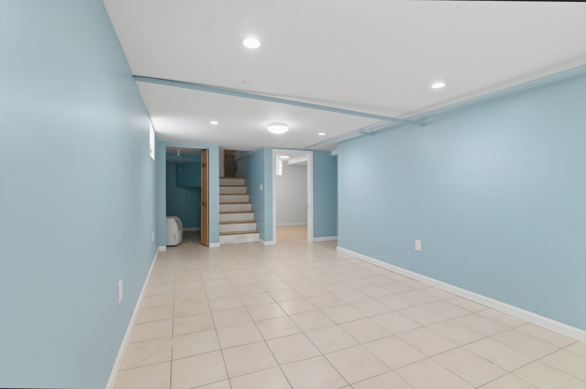334 Sea St, Quincy, MA, 334 Sea St, Quincy, MA Photo #22